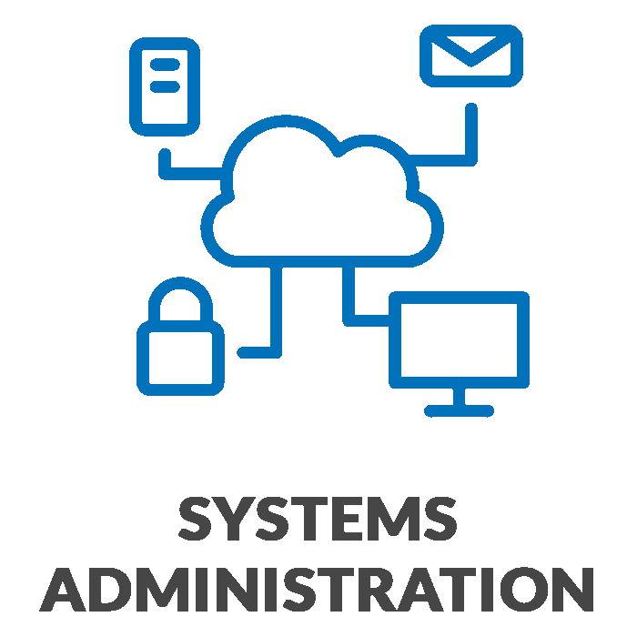 systems-admin